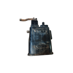 Filtro Canister Kia Cerato 2008 a 2012