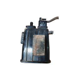 FILTRO CANISTER KIA CERATO 2008 A 2012