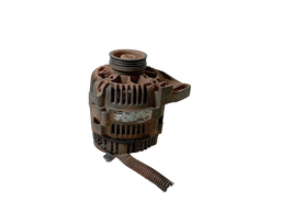 ALTERNADOR CLIO KANGOO 1.0 1996 75A 1997 A 2002