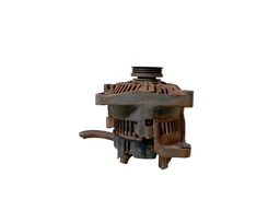 ALTERNADOR CLIO KANGOO 1.0 1996 75A 1997 A 2002