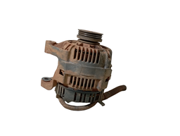 Alternador Clio 75A 1999 2000 2001 2002 2542464A