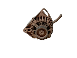 ALTERNADOR CLIO KANGOO 1.0 1996 75A 1997 A 2002