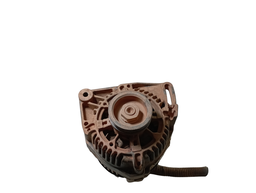 ALTERNADOR CLIO KANGOO 1.0 1996 75A 1997 A 2002