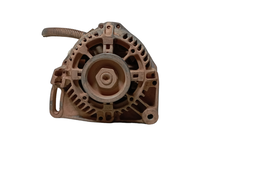 ALTERNADOR CLIO KANGOO 1.0 1996 75A 1997 A 2002