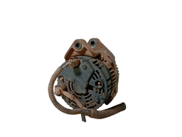 ALTERNADOR CLIO KANGOO 1.0 1996 75A 1997 A 2002