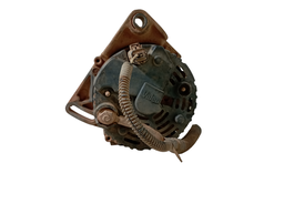 ALTERNADOR CLIO KANGOO 1.0 1996 75A 1997 A 2002