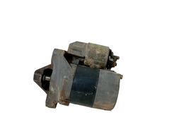 MOTOR PARTIDA 206 CLIO SANDERO LOGAN MARCH 1.0 8/16V VALEO 