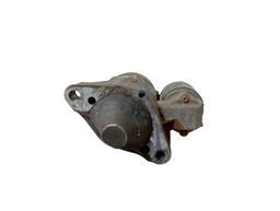 MOTOR PARTIDA 206 CLIO SANDERO LOGAN MARCH 1.0 8/16V VALEO 