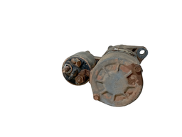 MOTOR PARTIDA 206 CLIO SANDERO LOGAN MARCH 1.0 8/16V VALEO 