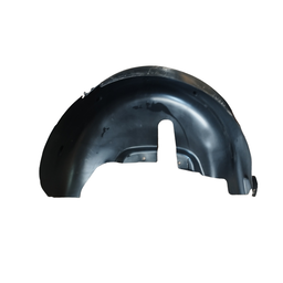 Parabarro Traseiro Direito Citroen C3 2015