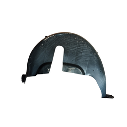 PARABARRO TRASEIRO DIREITO CITROEN C3 2015