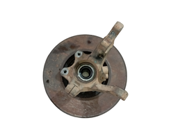 MONTANTE DIANTEIRO COM DISCO DIREITO VECTRA 1997 1998 A 2005