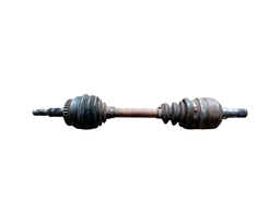 SEMI EIXO ESQUERDO VECTRA AUTOMÁTICO 1997 1998 1999 A 2005