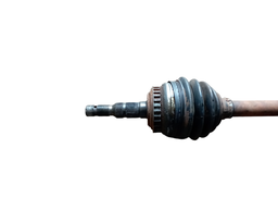 SEMI EIXO ESQUERDO VECTRA AUTOMÁTICO 1997 1998 1999 A 2005