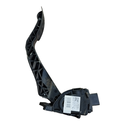 PEDAL ACELERADOR CITROEN C3 1.5 2013>