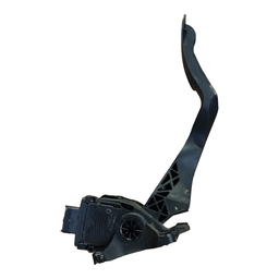 PEDAL ACELERADOR CITROEN C3 1.5 2013>