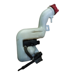 RESERVATÓRIO PARTIDA FRIO GASOLINA CITROEN C3