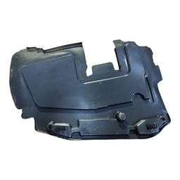 DEFLETOR AR LATERAL RADIADOR CITROEN C3 13-15 1.5