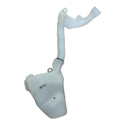 RESERVATÓRIO AGUA LIMPADOR PARABRISA CITROEN C3 2013 A 2019