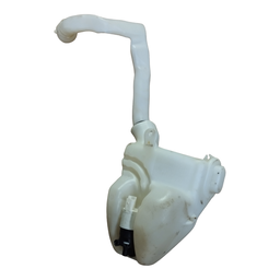 Reservatório Agua Limpador Parabrisa Citroen C3 2013 a 2019