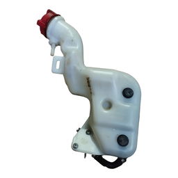 RESERVATÓRIO PARTIDA FRIO GASOLINA CITROEN C3