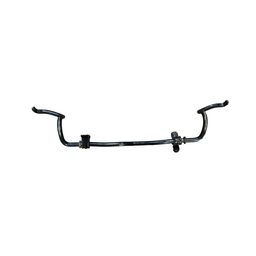 Barra Estabilizadora Dianteria Citroen C3 2015