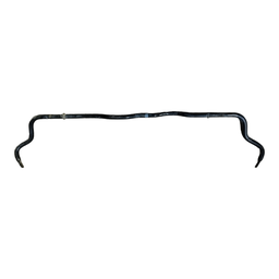 BARRA ESTABILIZADORA TRASEIRA RENAULT MEGANE GRANDTOUR 06/13