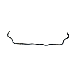 Barra Estabilizadora Traseira Renault Megane Grandtour 06/13