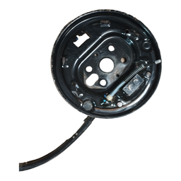 ESPELHO  FREIO TRASEIRO ESQUERDO CITROEN C3 2015