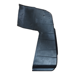 Tampa Caixa Módulo Citroen C3 2013> Peugeot 2008