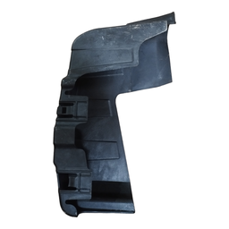 TAMPA CAIXA MÓDULO CITROEN C3 2013> PEUGEOT 2008