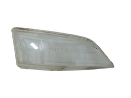 Lente Farol Direito Vectra 1997 1998 1999 2000 2001 a 2005