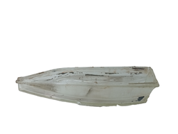 LENTE FAROL DIREITO VECTRA 1997 1998 1999 2000 2001 A 2005