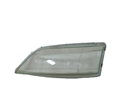 Lente Farol Esquerdo Vectra 1997 1998 1999 2000 2001 a 2005