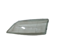 Lente Farol Esquerdo Vectra 1997 1998 1999 2000 2001 a 2005
