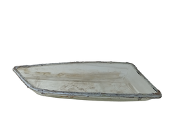 LENTE FAROL ESQUERDO VECTRA 1997 1998 1999 2000 2001 A 2005