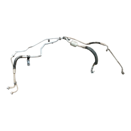 Mangueira de Ar condicionado Citröen C3 2013>