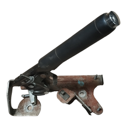 Puxador Alavanca Freio de mão Citroen C3 2013>