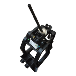 Alavanca Trambulador Marcha Citroen C3/Picasso 2013>