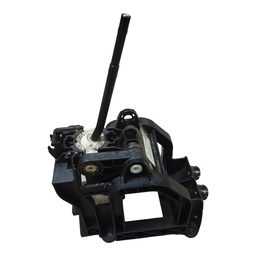 ALAVANCA TRAMBULADOR MARCHA CITROEN C3/PICASSO 2013>