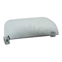 QUEBRA SOL ESQUERDO CITROEN C3 2013>