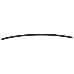 Friso de Teto Esquerdo Citroen c3 2013>