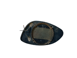 LENTE ESPELHO RETROVISOR DIREITO VECTRA 1997 1998 A 2005