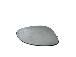 Lente Espelho Retrovisor Direito Vectra 1997 1998 a 2005