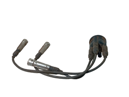 Tampa Distribuidor Gol Saveiro 1994 a 2002 9231086370