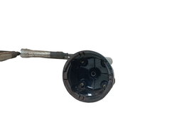 TAMPA DISTRIBUIDOR GOL SAVEIRO 1994 A 2002 9231086370