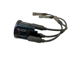 TAMPA DISTRIBUIDOR GOL SAVEIRO 1994 A 2002 9231086370