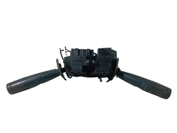 CHAVE DE SETA E LIMPADOR PALIO STRADA IDEA 2004 2005 A 2012