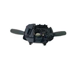 CHAVE DE SETA E LIMPADOR PALIO STRADA IDEA 2004 2005 A 2012