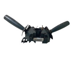 CHAVE DE SETA E LIMPADOR PALIO STRADA IDEA 2004 2005 A 2012